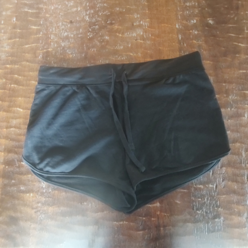 Ambiance shorts